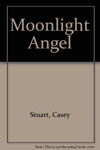 Moonlight Angel