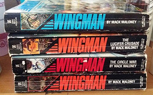 Wingman