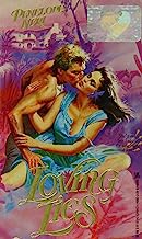 Loving Lies (Zebra Romance)