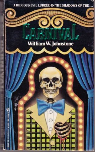 Carnival