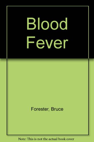 Blood Fever