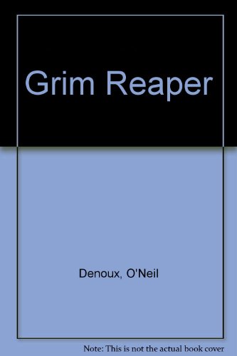 Grim Reaper