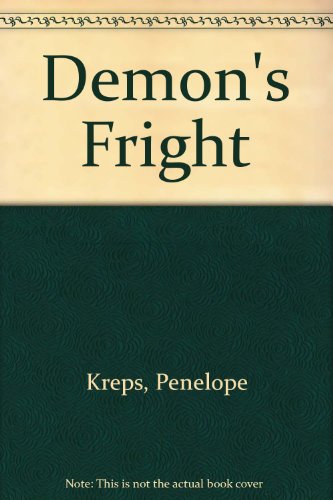 Demon's Fright