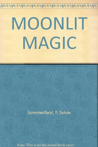 MOONLIT MAGIC
