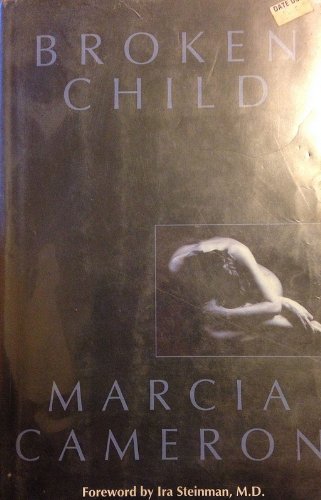 Broken Child