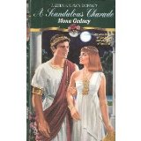 A Scandalous Charade (Zebra Regency Romance)