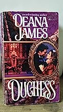 Duchess