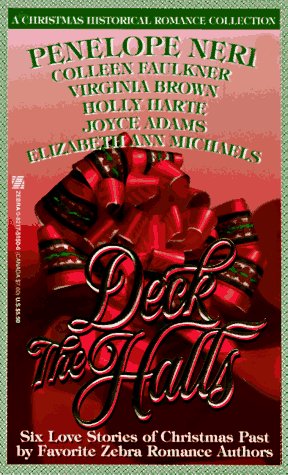 Deck the Halls