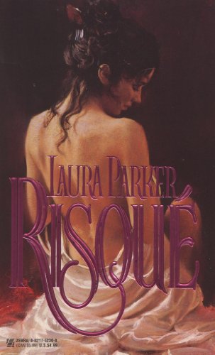 Risque