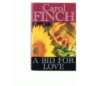 A Bid for Love