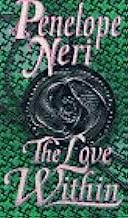 The Love Within