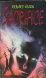 Sacrifice
