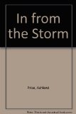 In From The Storm