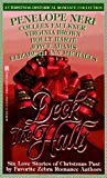 Deck the Halls