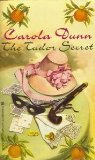 The Tudor Secret