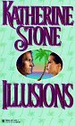 Illusions