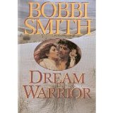 Dream Warrior