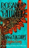 Eagle's Song (Savage Destiny)