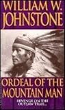 Ordeal of the Mountain Man