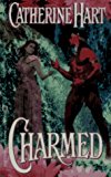 Charmed