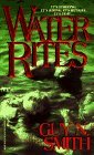 Water Rites