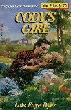 Cody's Girl (Precious Gem Romance, No. 43)