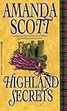 Highland Secrets