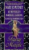 Faery Magic