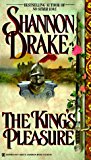 The King's Pleasure (Zebra Books)