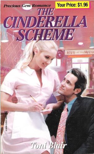 The Cinderella Scheme