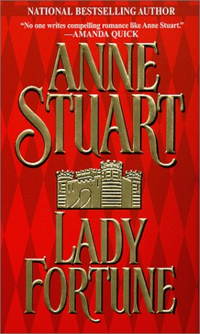 Lady Fortune