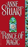 Prince Of Magic