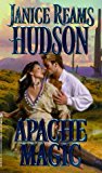 Apache Magic