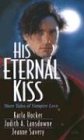 His Eternal Kiss