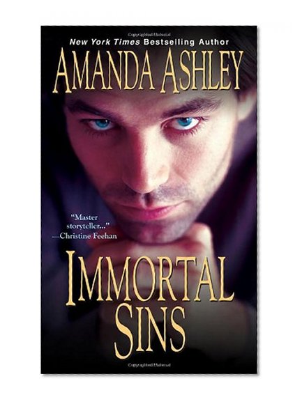 Immortal Sins