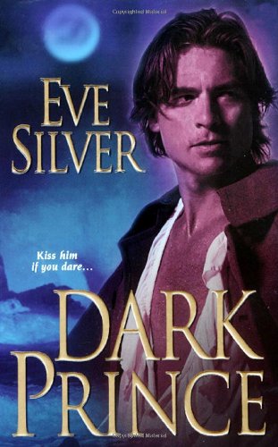 Dark Prince