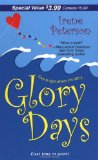 Glory Days (Zebra Debut)