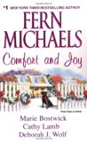 Comfort and Joy