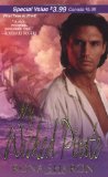 My Wicked Pirate (Zebra Debut)
