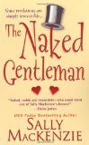 The Naked Gentleman