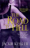 The Road to Hell (Hell on Earth, Book 2)
