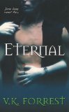 Eternal (Clare Point)