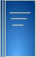 Cryptology and Computational Number Theory (Proceedings of Symposia in Applied Mathematics)