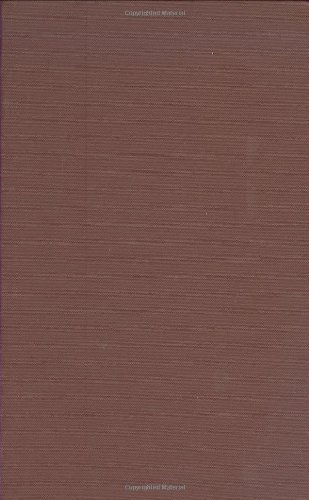 Analytic Function Theory, Volume II (AMS Chelsea Publishing) (v. 2)