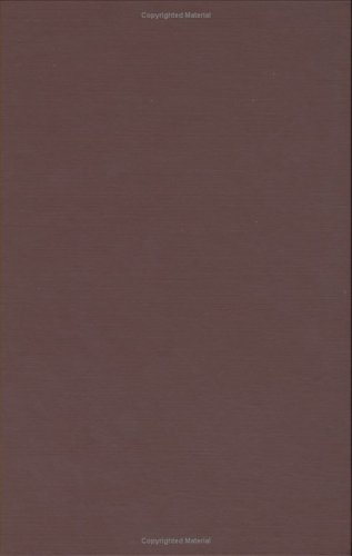 Introduction to Riemann Surfaces (AMS Chelsea Publishing)