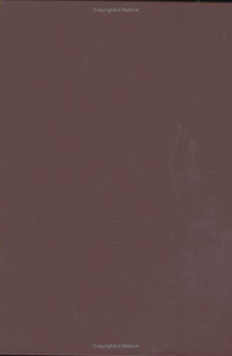 Oscillation Matrices and Kernels and Small Vibrations of Mechanical Systems