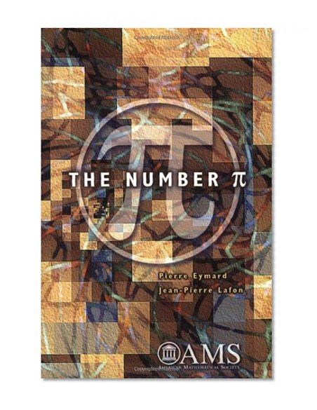The Number Pi