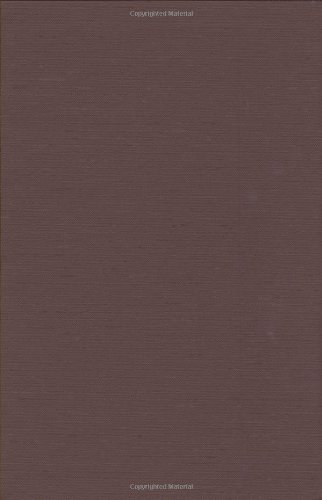 Lehrbuch der Algebra (Ams Chelsea Publishing) (German Edition)