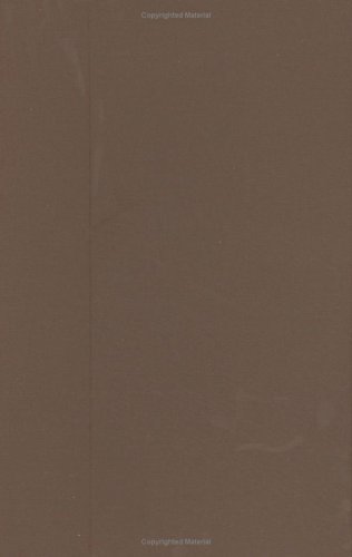 Electromagnetic Theory (AMS Chelsea Publishing)