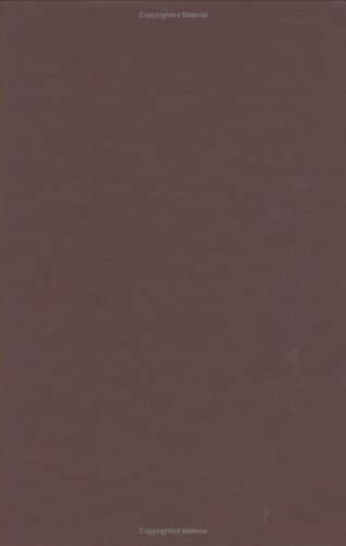 The Life of Lord Kelvin (AMS Chelsea Publishing) (Pt. 1 & 2)